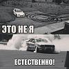 IMG-20161226-WA0013.jpg