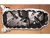 b-u-detaly-dvygatelya-poddon-volkswagen-crafter-folksvagen-krafter-2-5-tdi-2006-2010__38772923m.jpg