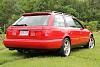 1995S62-1.jpg