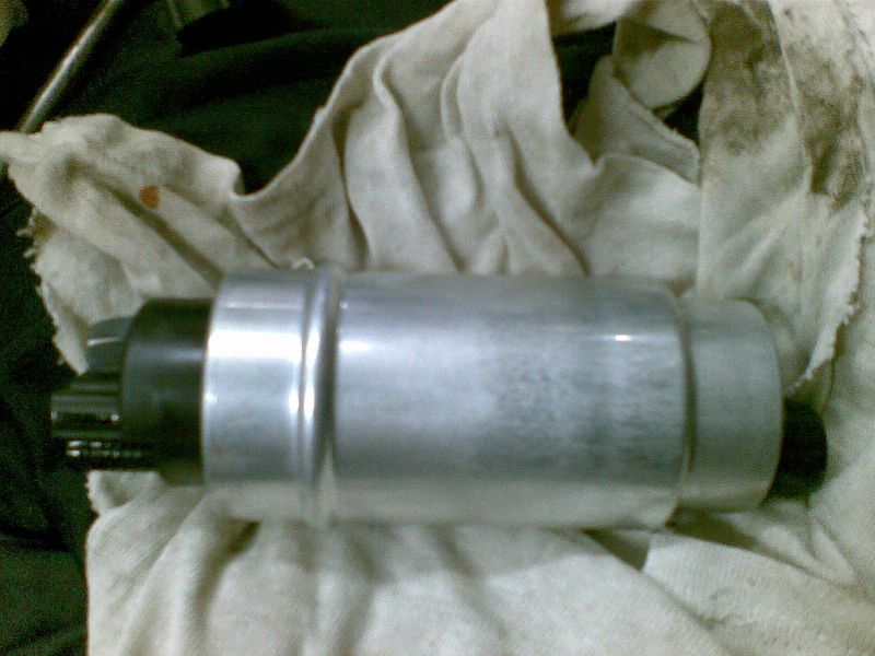 18022009.jpg