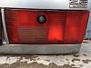 IMG-20170105-WA0112.jpg