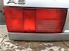 IMG-20170105-WA0110.jpg