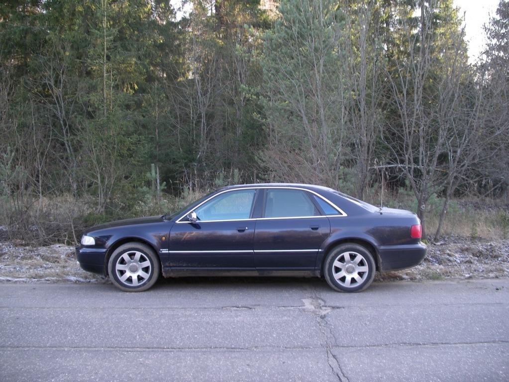 z_37ed0466.jpg