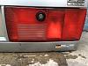 IMG-20170105-WA0109.jpg