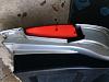 IMG-20170105-WA0107.jpg