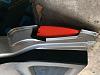 IMG-20170105-WA0106.jpg