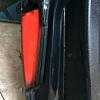 IMG-20170105-WA0104.jpg