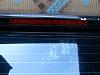 IMG-20170105-WA0102.jpg
