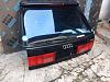 IMG-20170105-WA0099.jpg