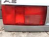IMG-20170105-WA0097.jpg