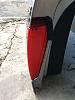 IMG-20170105-WA0094.jpg