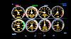 IMG-20170106-WA0060.jpg