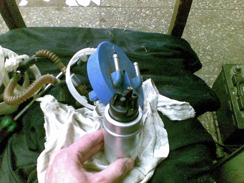 18022009(002).jpg