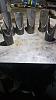 IMG-20170112-WA0024.jpeg