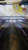 IMG-20170112-WA0043.jpeg