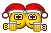 drinks.gif