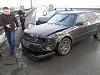 20170114_115417.jpg