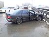 20170114_124634.jpg