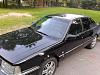 20160723_182647.jpg