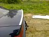 IMG_20150528_155249.jpg