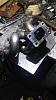 IMG-20170122-WA0068.jpeg