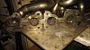 IMG-20170122-WA0085.jpeg