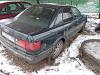 DSC00395.JPG