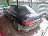 DSC00394.JPG
