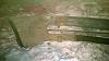 WP_20170119_009.jpg