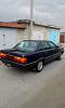 IMG-20170131-WA0294.jpg