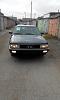 IMG-20170131-WA0298.jpg