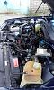 IMG-20170131-WA0296.jpg