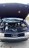 IMG-20170131-WA0297.jpg