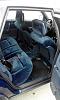 IMG-20170131-WA0299.jpg