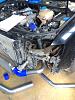 b55eb0es-960.jpg