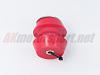 POW-017_Rear_Diff_Mounting_Polyurethane_Bushing_Audi_C4_S4_S6_2.jpg