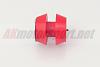 POW-014-75-Rear-Diff-Mounting-Polyurethane-Bushings-Audi-V8-D11-200-C3-C5-38mm-2.jpg
