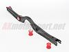 POW-010-Rear-Differential-Polyurethane-Mounts-Street-hardness-Audi-100-C4-S4-V8-D11-200-C3-1.jpg