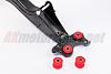 POW-016-75-Polyurethane-Rear-Subframe-Bushings-Audi-C4-200-V8-1.jpg
