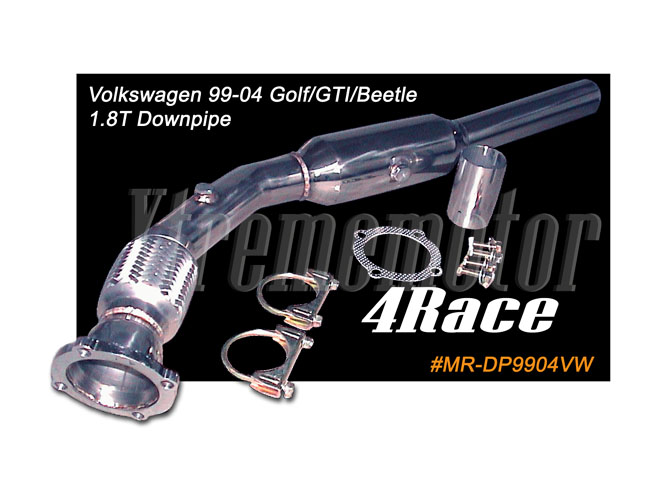 MR-DP9904VWLow.jpg