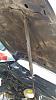 IMG-20170218-WA0003.jpg