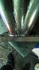 IMG-20170217-WA0091.jpeg