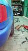IMG-20161026-WA0027.jpeg