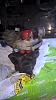 IMG-20170224-WA0042.jpg