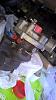 IMG-20170224-WA0023.jpg
