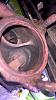 IMG-20170224-WA0019.jpg