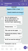 Screenshot_2017-02-27-15-42-41-009_com.viber.voip.png