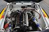 venta-Audi-Sport-Quattro-S1-Grupo-B-10.jpg