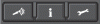 image_043.gif