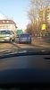 IMG-20170314-WA0012.jpeg